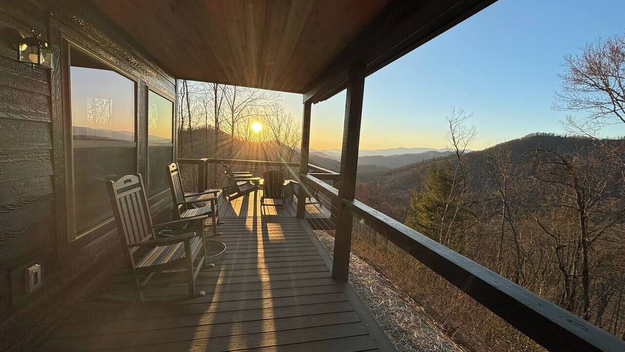 Photo of Others in Bryson City