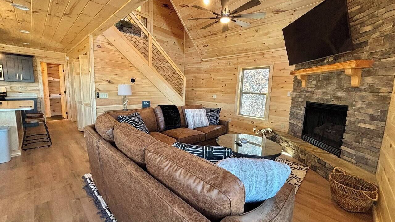 Photo of Others in Bryson City