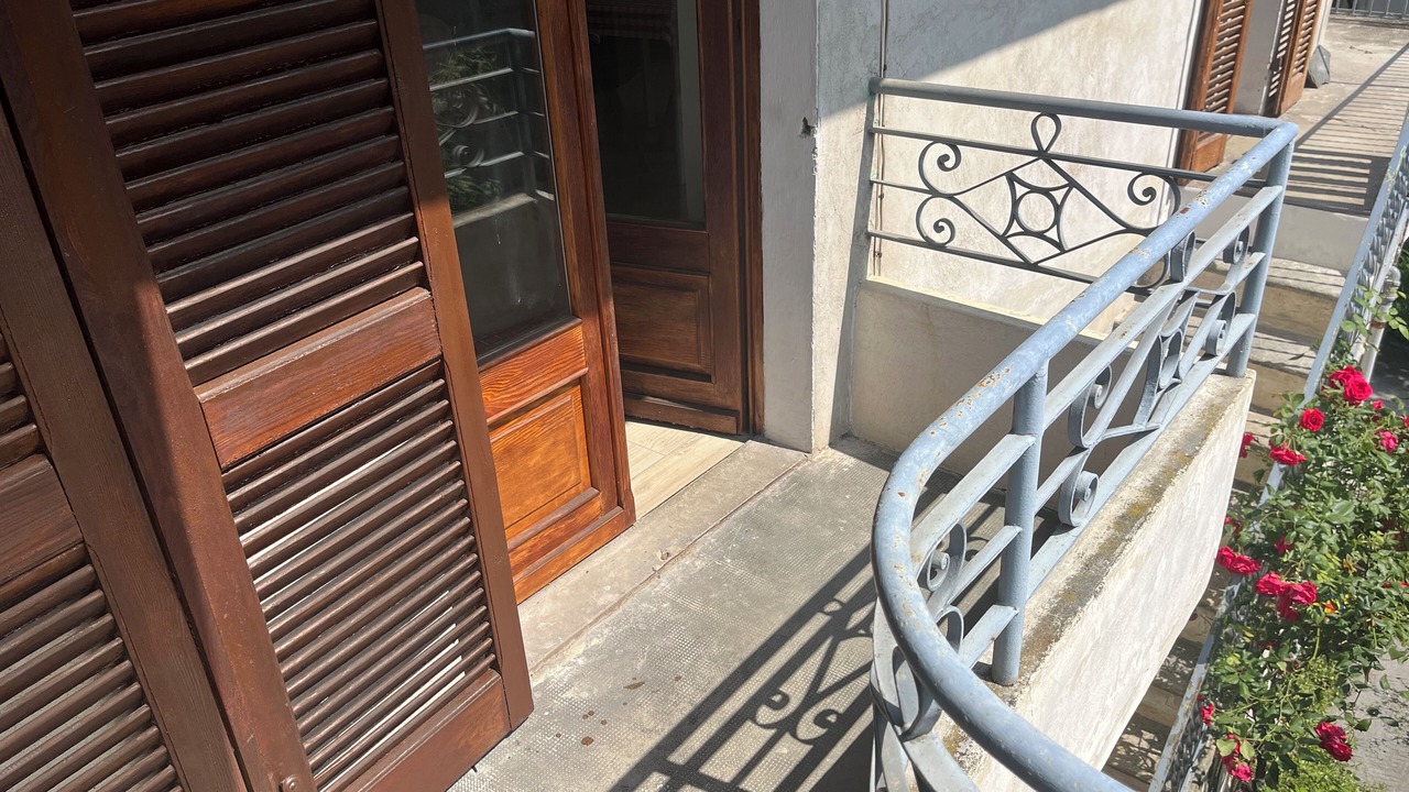 Photo of Outdoor in Pinasca-Dubbione