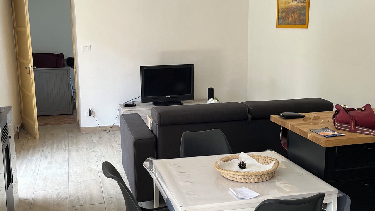 Photo of Others in Pinasca-Dubbione