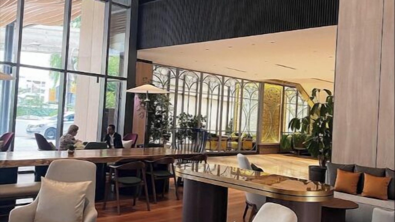 Photo of Others in Golden Triangle