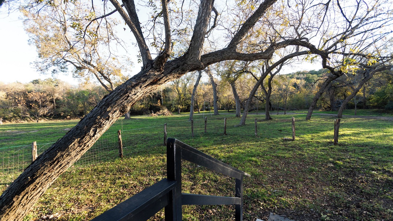 Photo of Outdoor in Belton