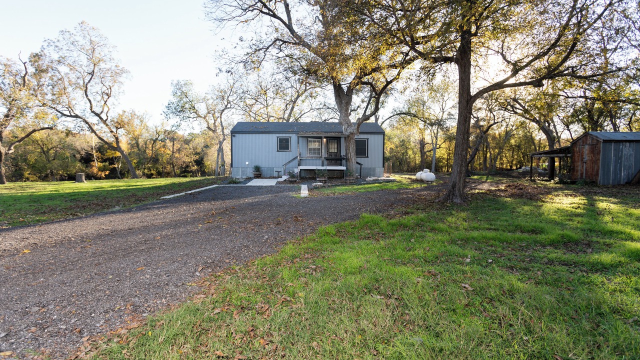 Photo of Outdoor in Belton