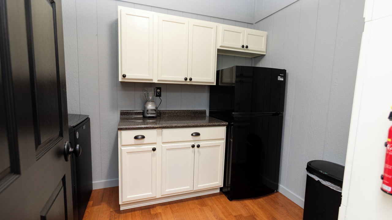Photo of Kitchen in Belton
