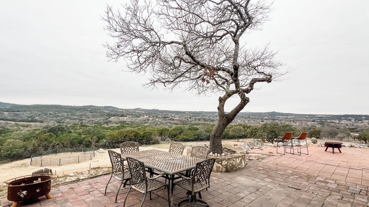 Photo of Outdoor in Boerne