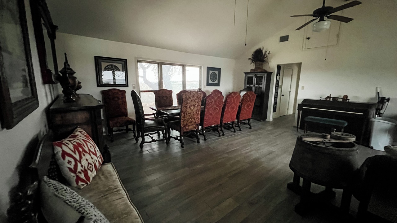 Photo of Livingroom in Boerne