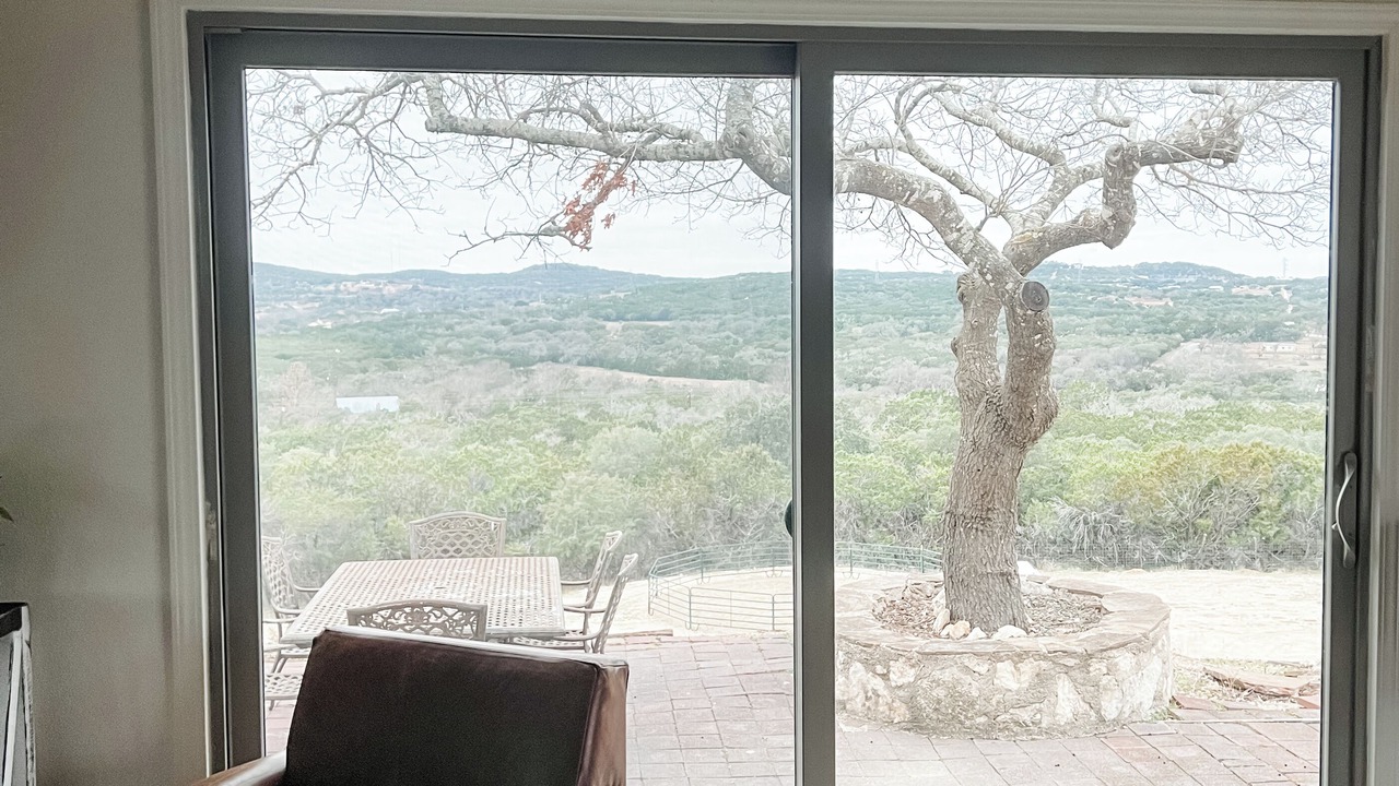 Photo of Others in Boerne