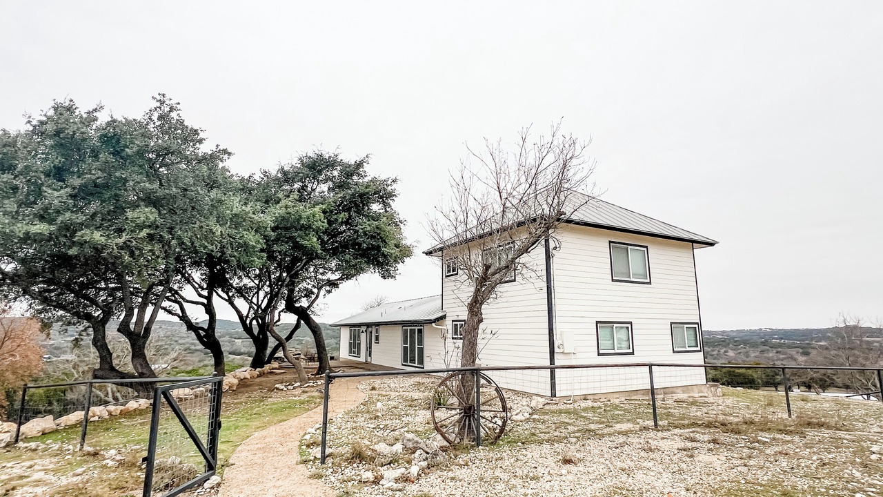 Photo of Outdoor in Boerne
