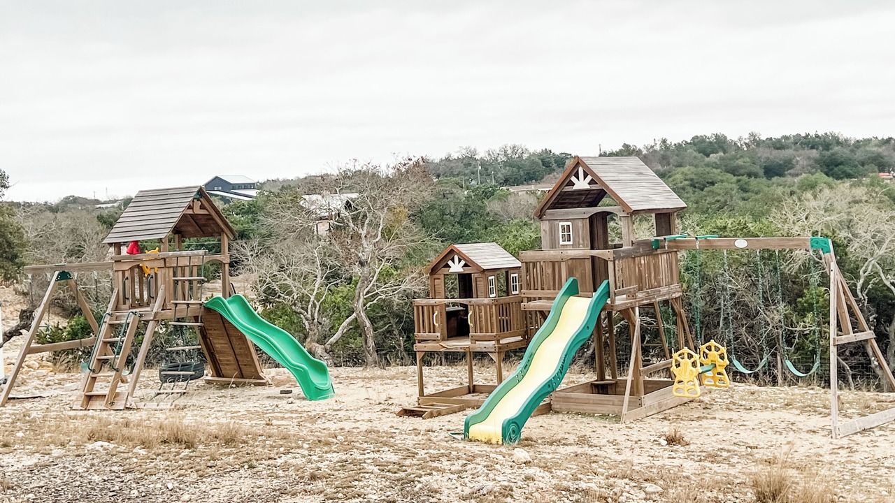 Photo of Others in Boerne