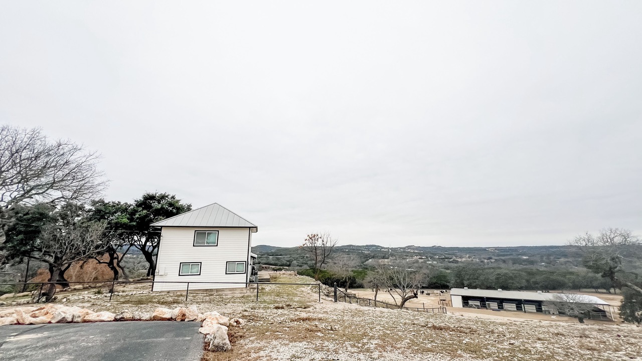 Photo of Others in Boerne