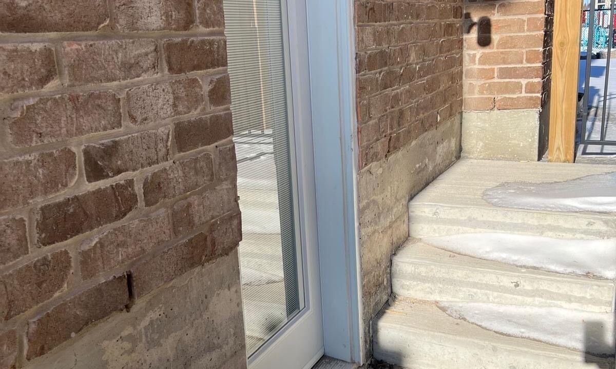 Photo of Outdoor in Vaughan