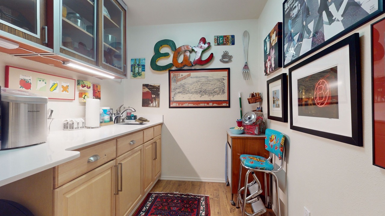 Photo of Others in Port Townsend