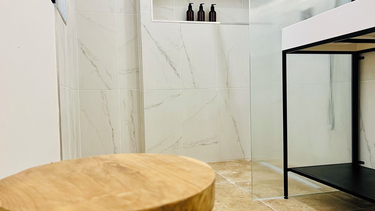 Photo of Others in Tizac-de-Curton