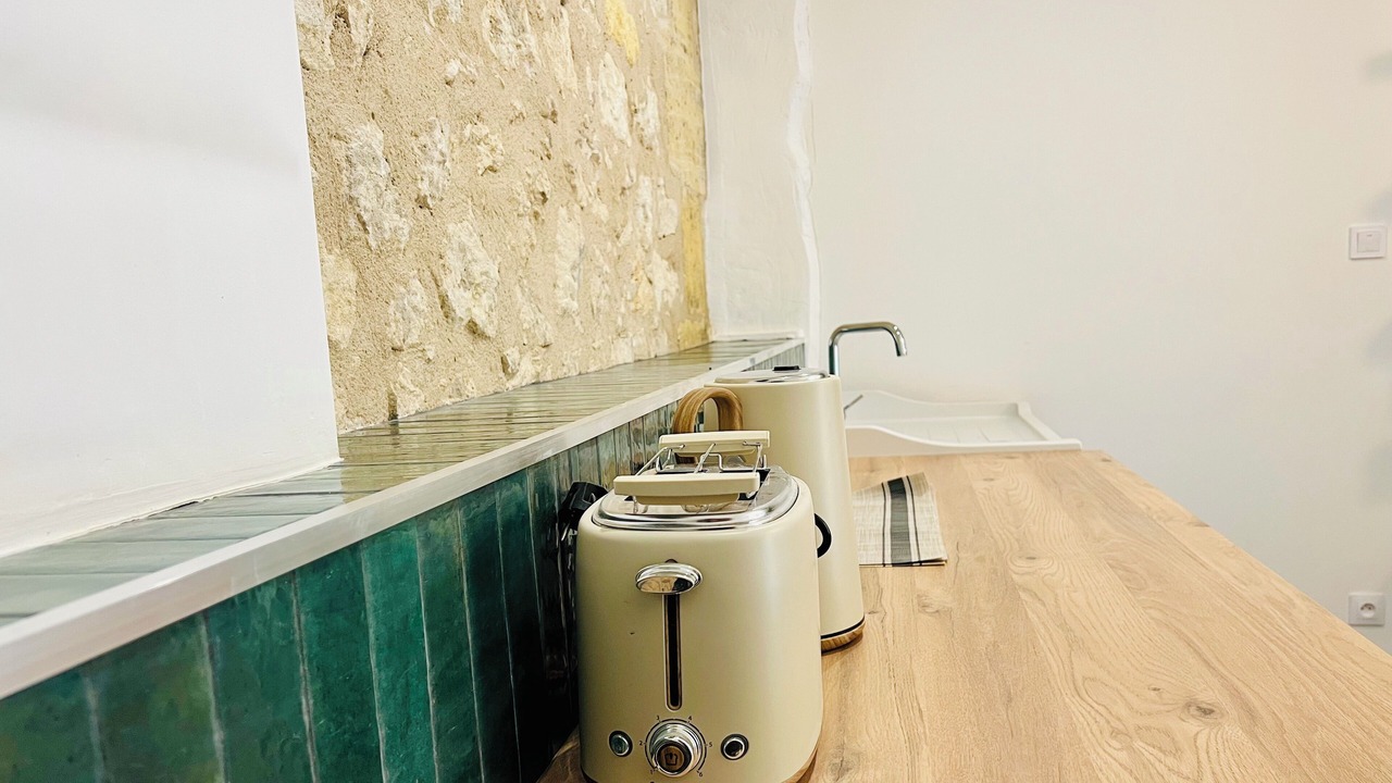 Photo of Others in Tizac-de-Curton