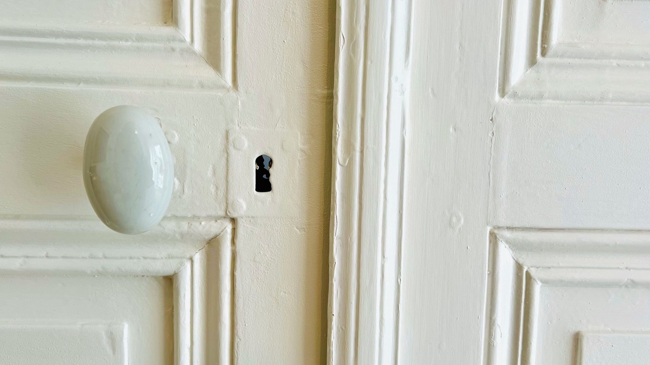 Photo of Others in Tizac-de-Curton