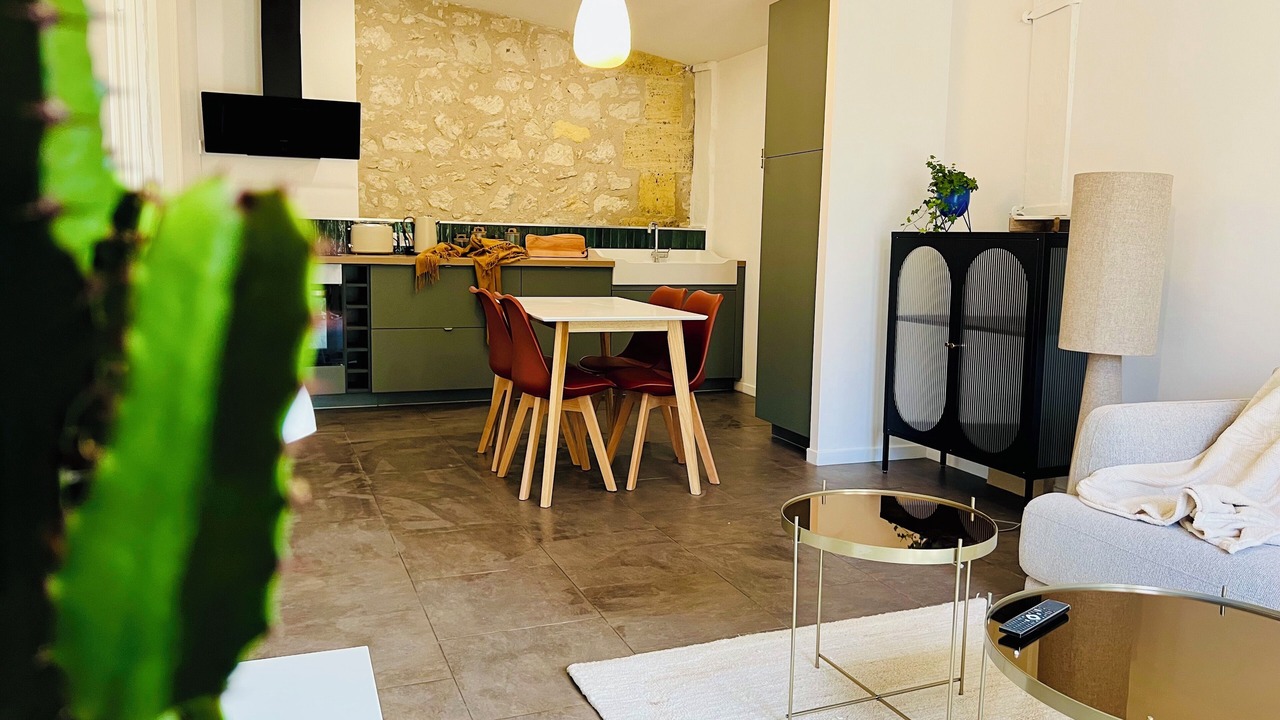 Photo of Others in Tizac-de-Curton