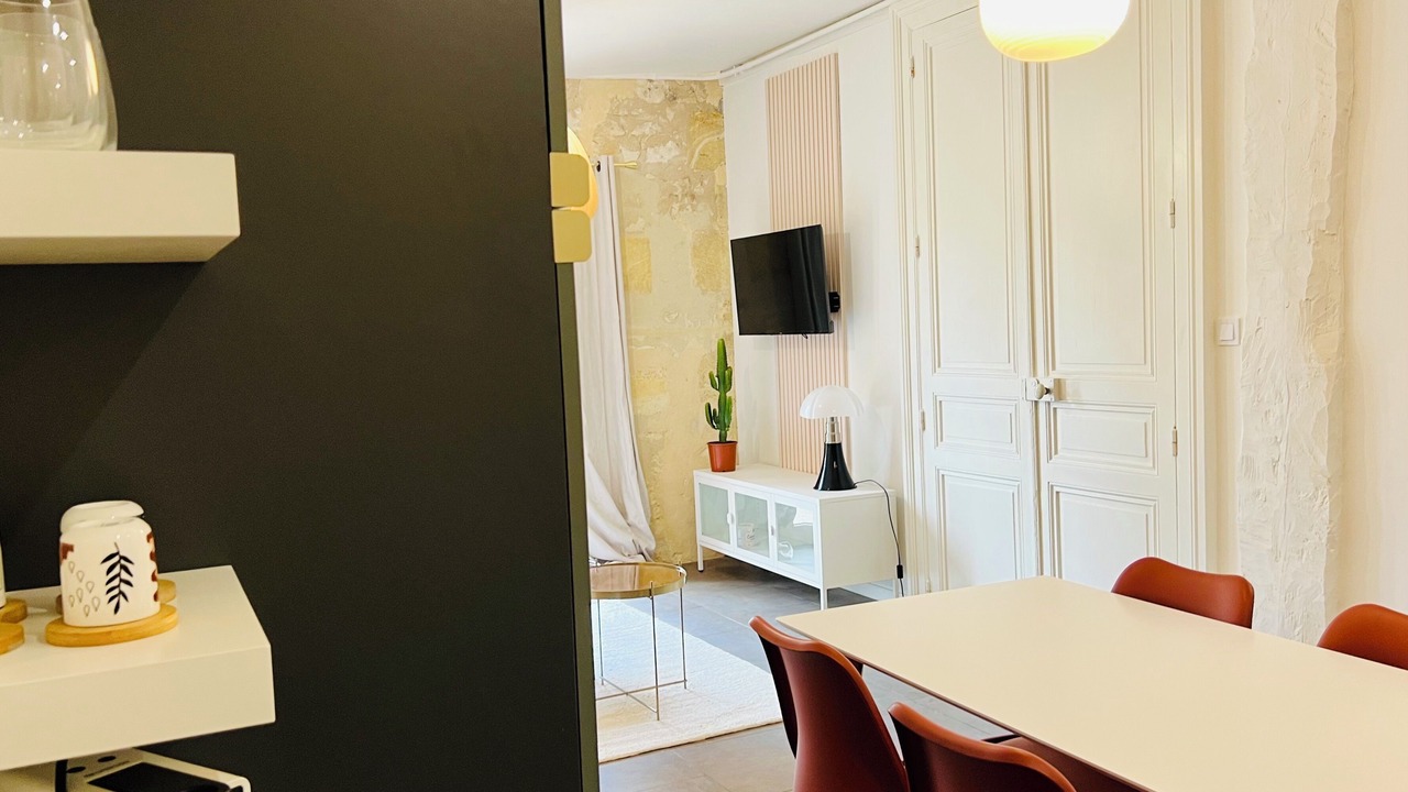 Photo of Others in Tizac-de-Curton