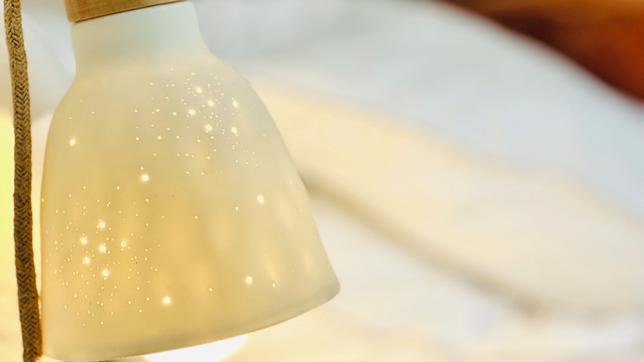 Photo of Others in Tizac-de-Curton