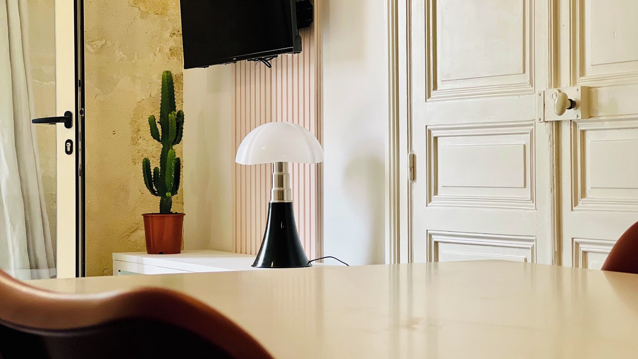 Photo of Others in Tizac-de-Curton