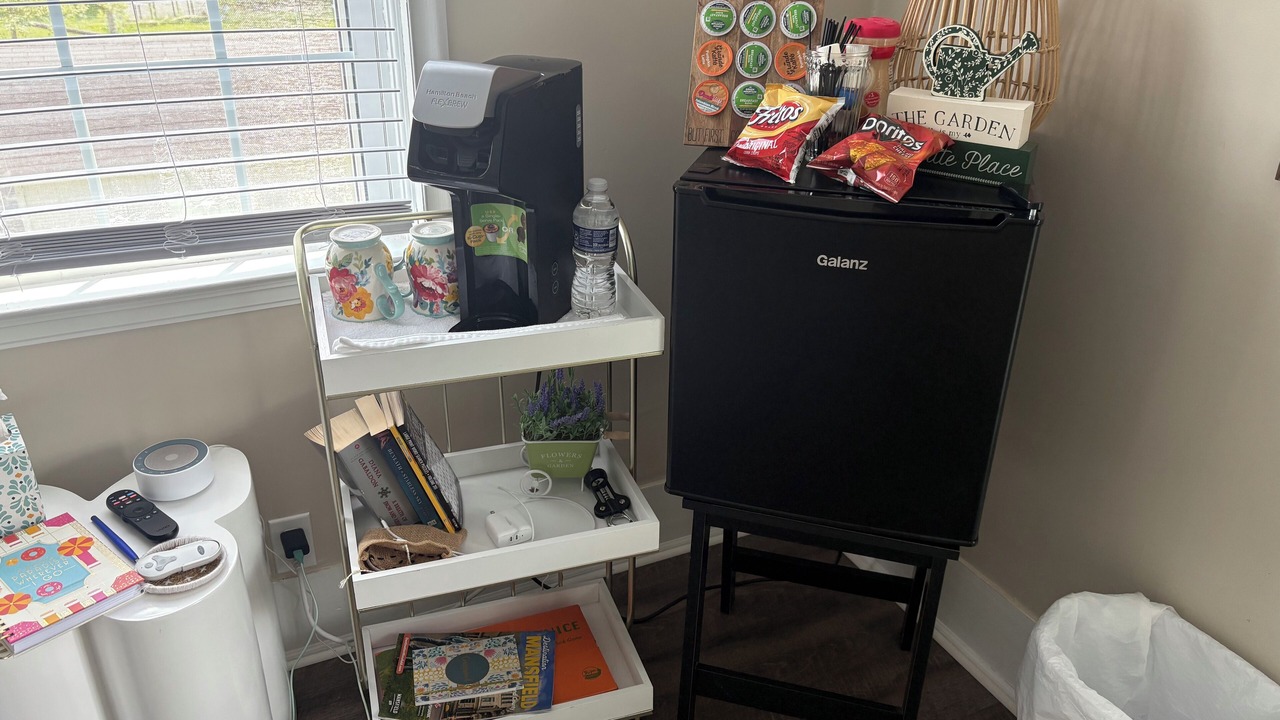 Photo of Others in Lexington