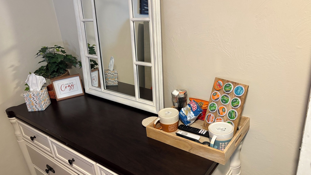 Photo of Others in Lexington