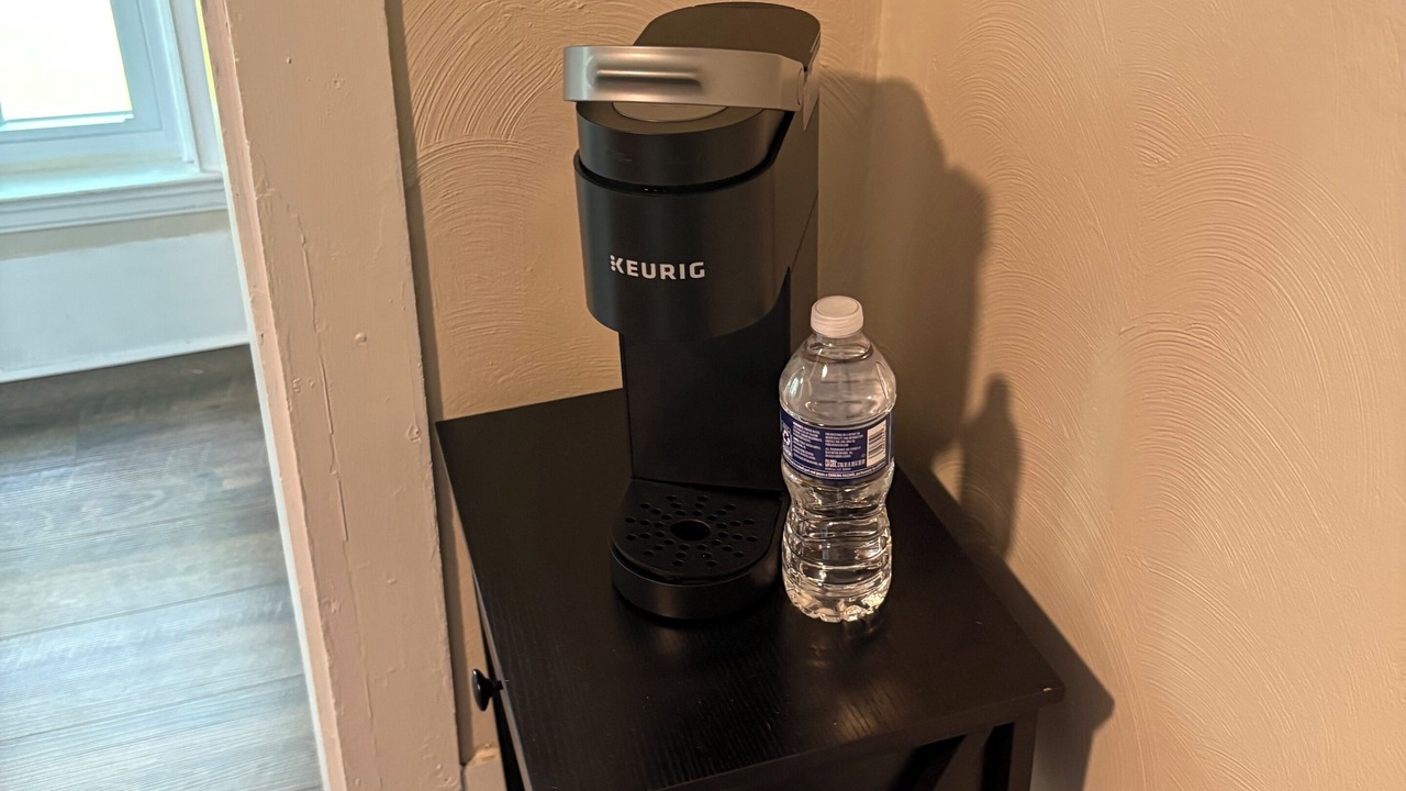 Photo of Others in Lexington