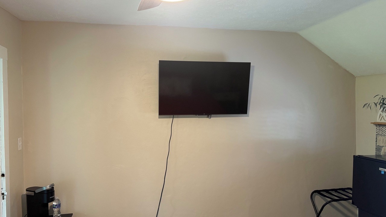 Photo of Bedroom in Lexington