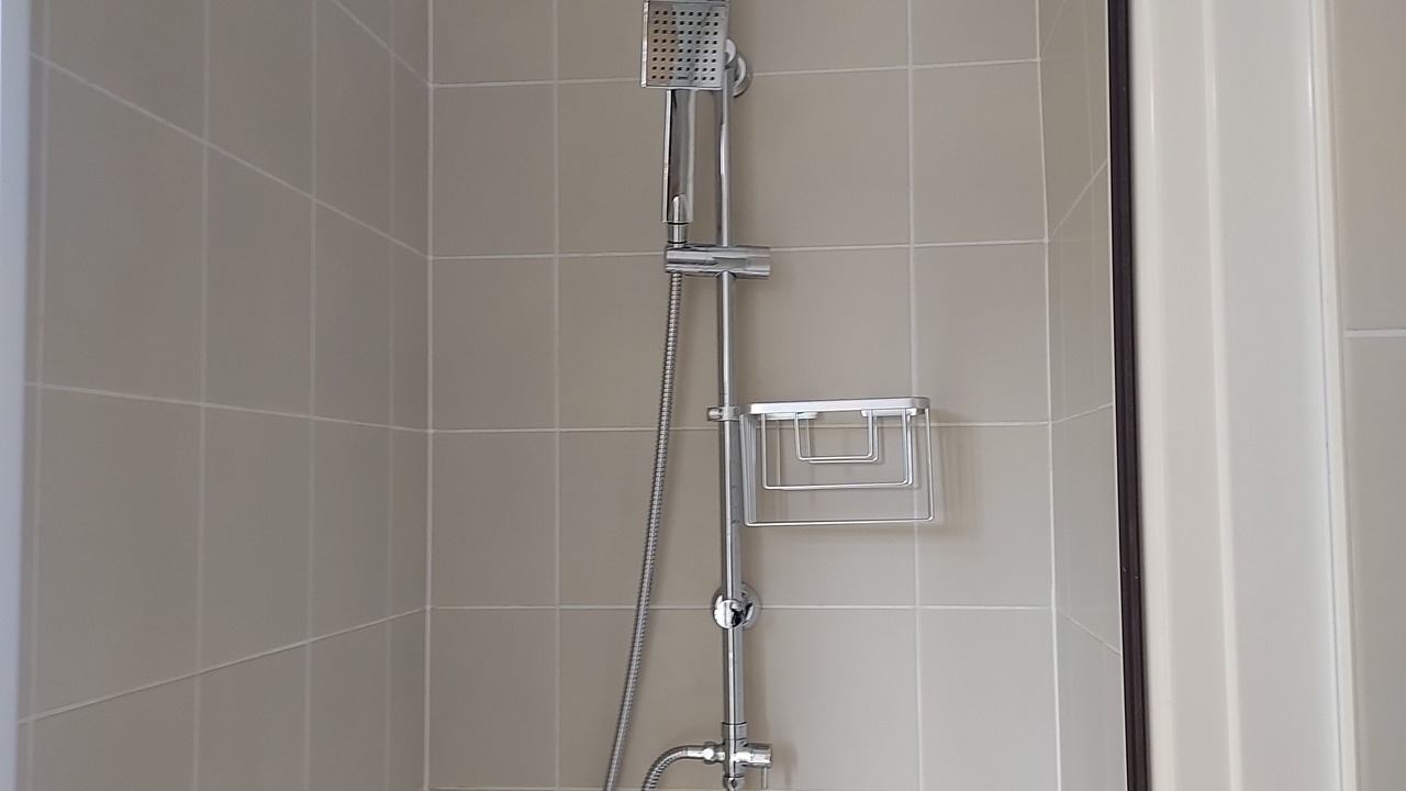 Photo of Bathroom in Guebwiller