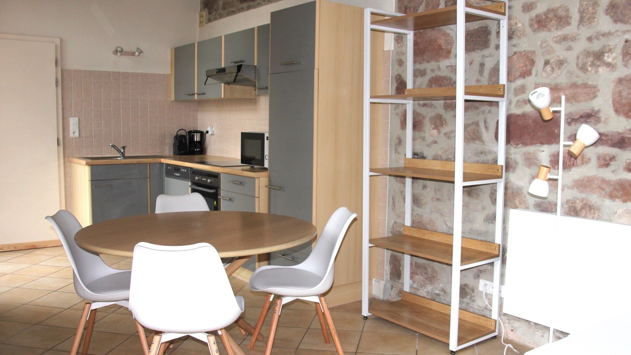 Photo of Others in Guebwiller