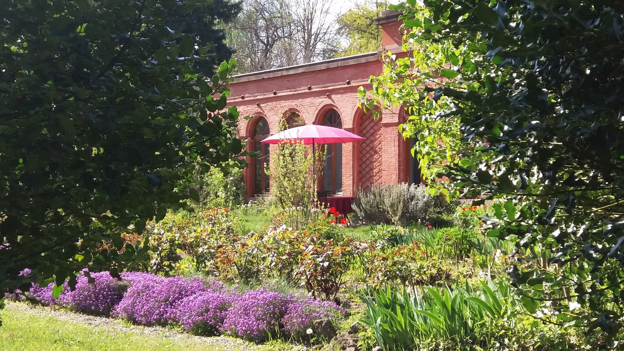 Photo of Outdoor in Guebwiller