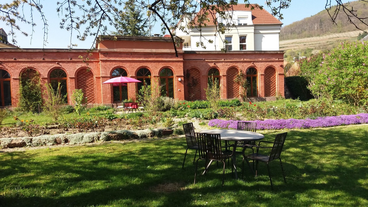 Photo of Outdoor in Guebwiller