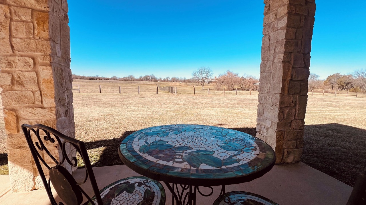 Photo of Outdoor in Whitesboro