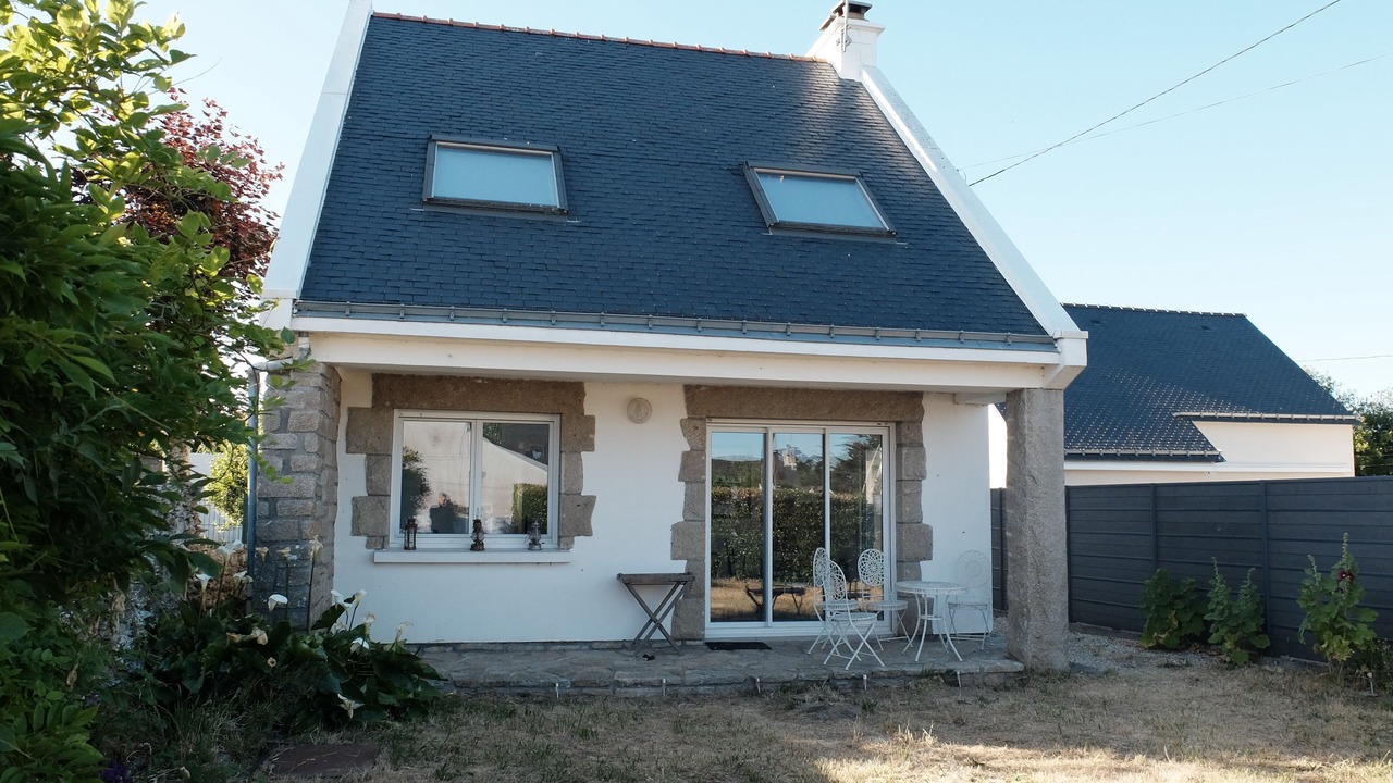 Photo of Outdoor in Penvins