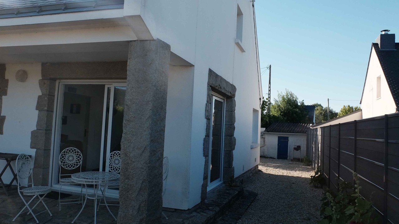 Photo of Outdoor in Penvins