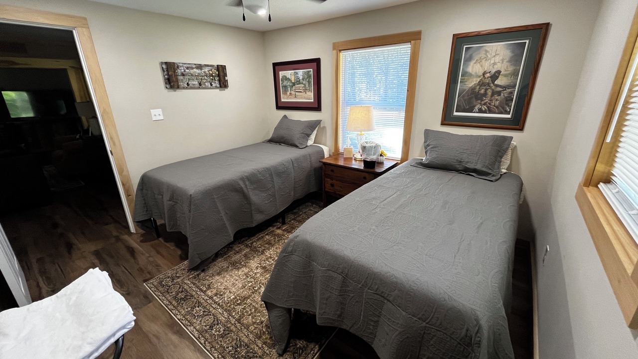 Photo of Bedroom in Lexington