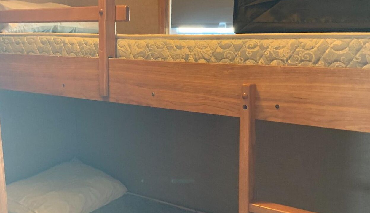 Photo of Bedroom in Sherkston