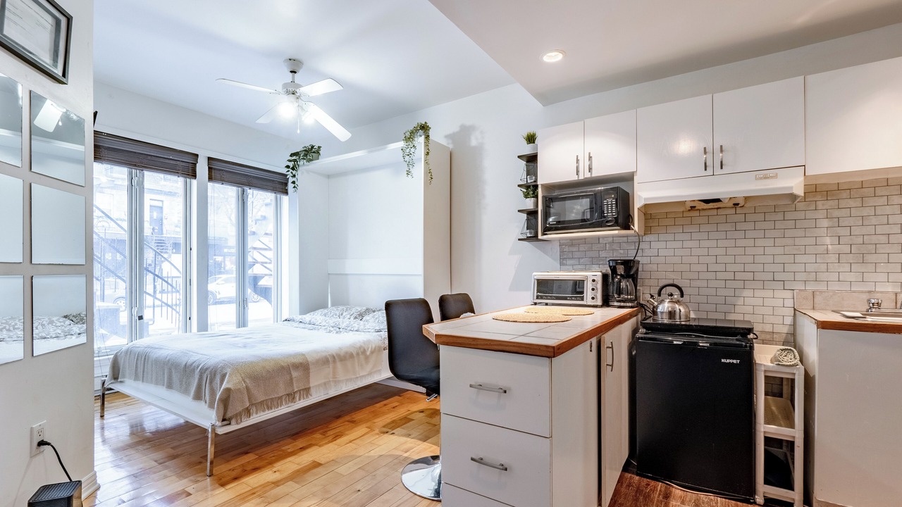 Photo of Kitchen in Viauville