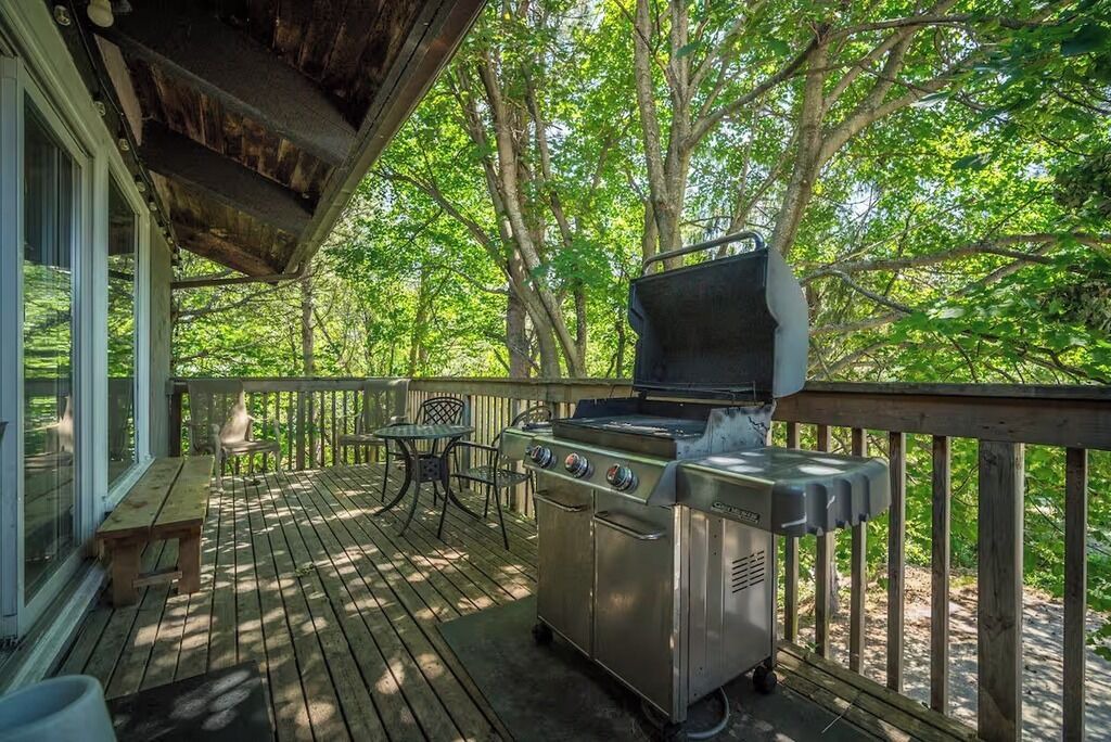Photo of Outdoor in The Blue Mountains