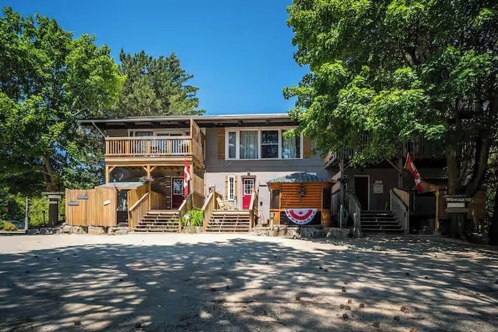 Photo of Outdoor in The Blue Mountains