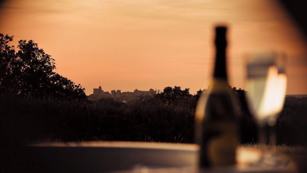 Photo of Others in Windsor