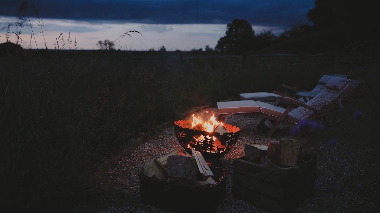 Photo of Outdoor in Windsor