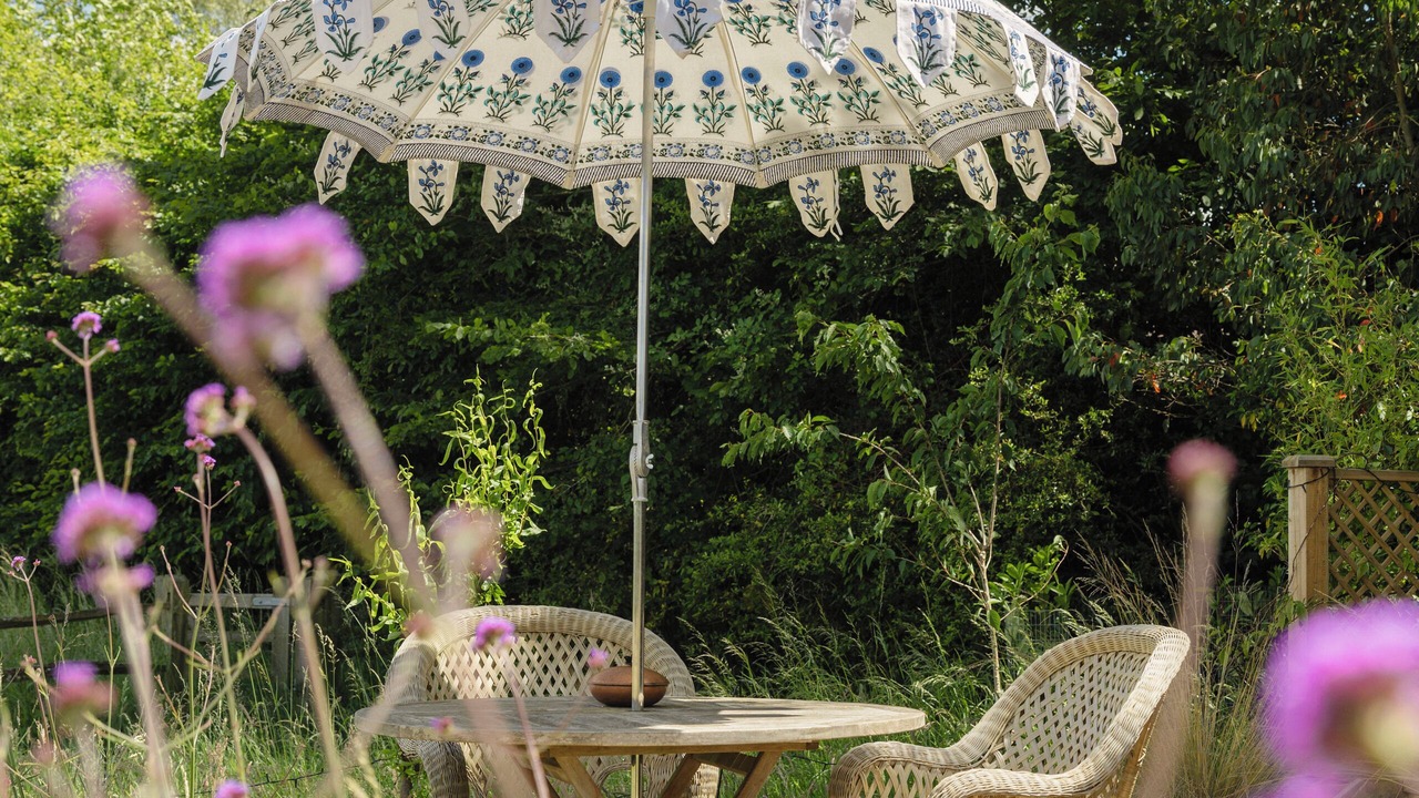 Photo of Outdoor in Windsor