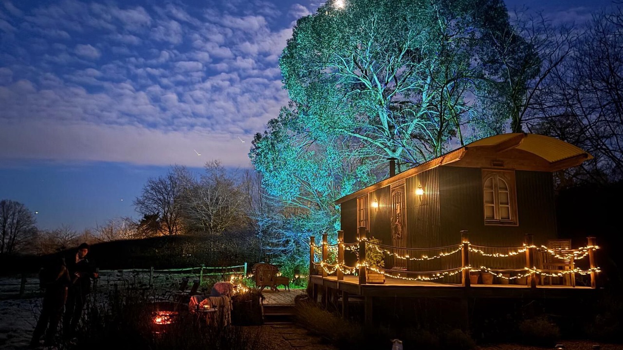 Photo of Outdoor in Windsor