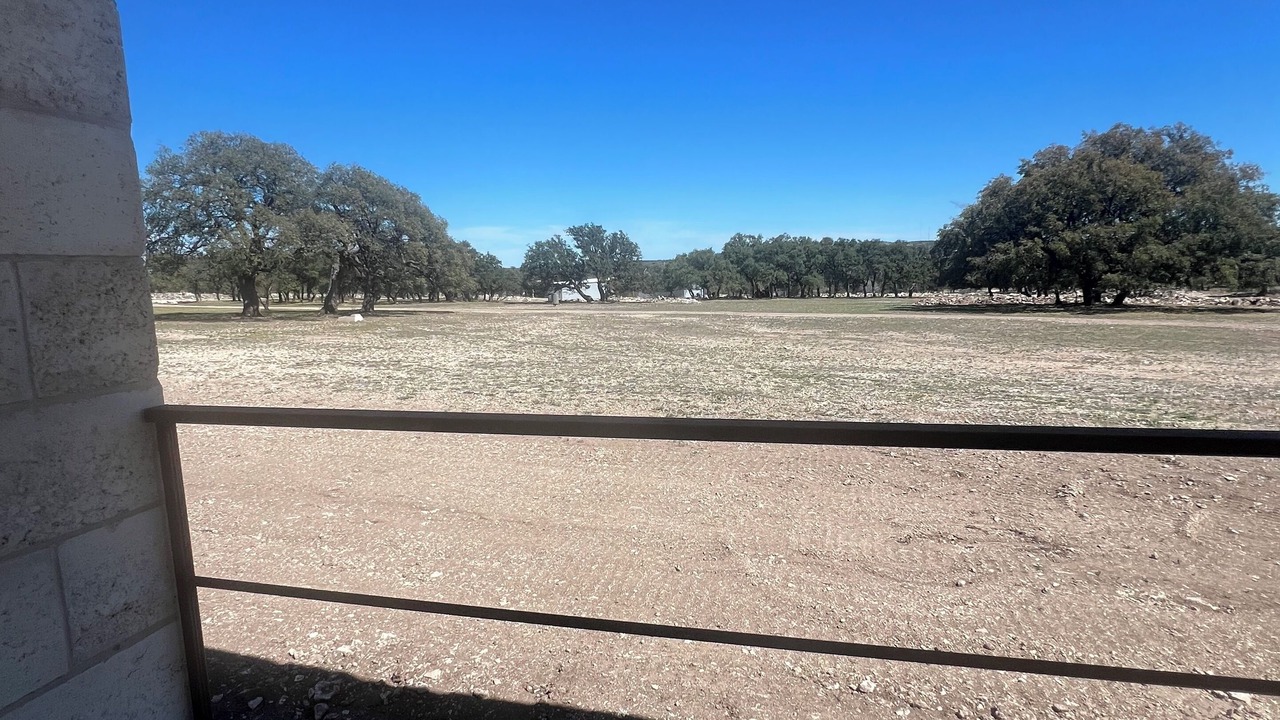Photo of Outdoor in Christoval