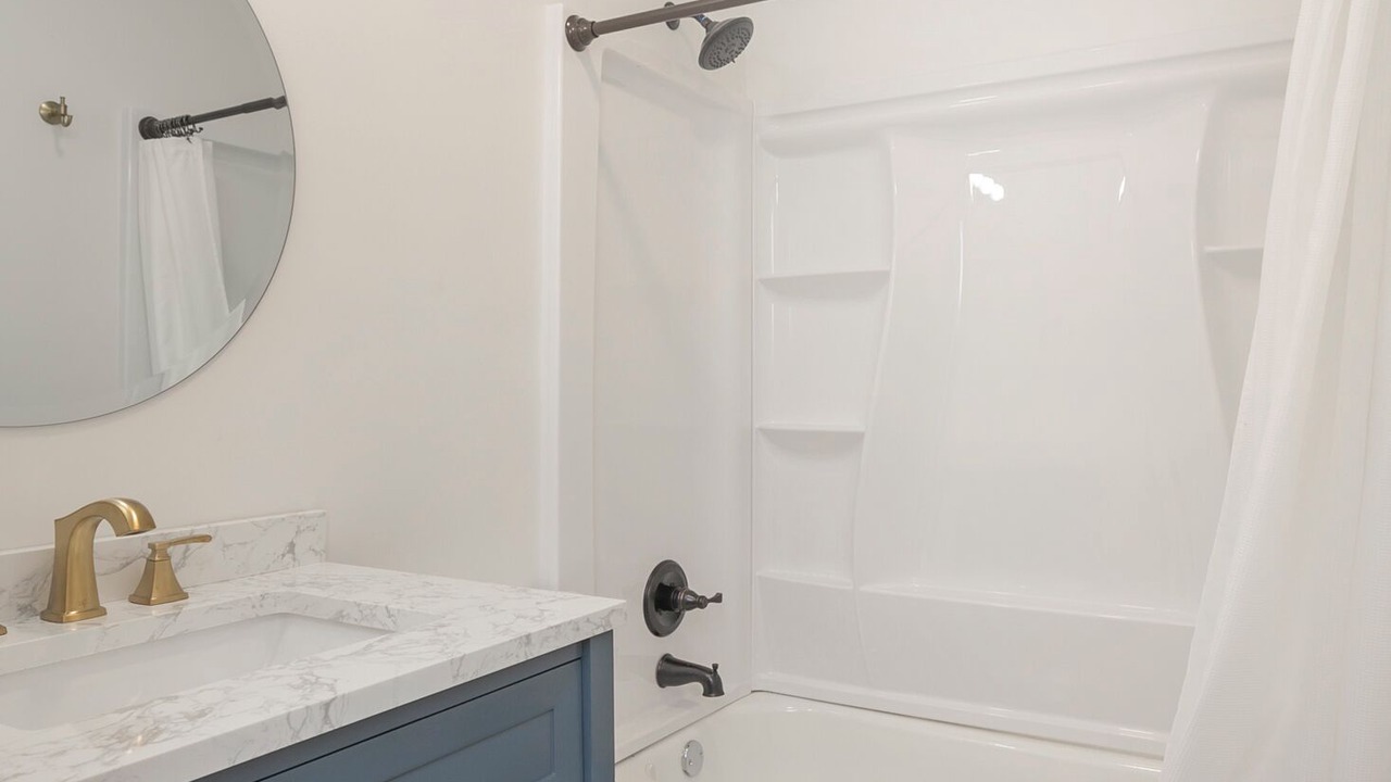 Photo of Bathroom in Radnor