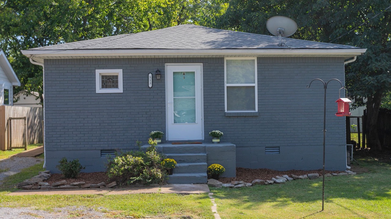 Photo of Outdoor in Radnor