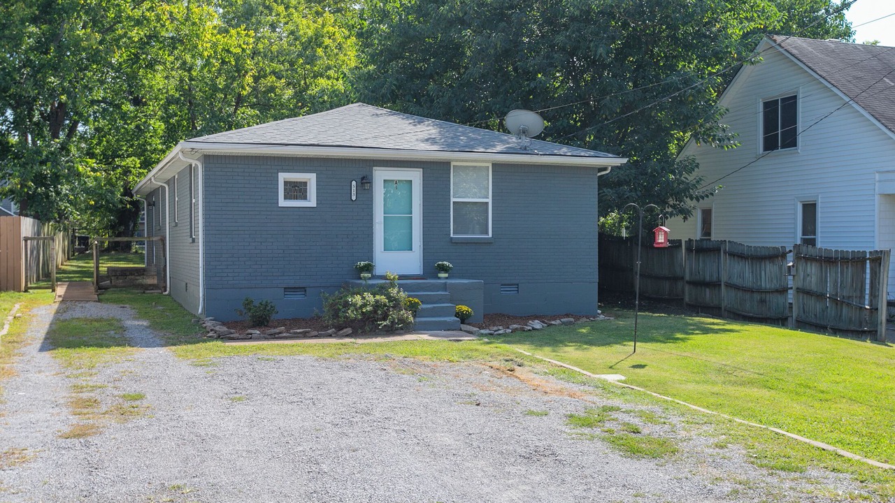 Photo of Outdoor in Radnor