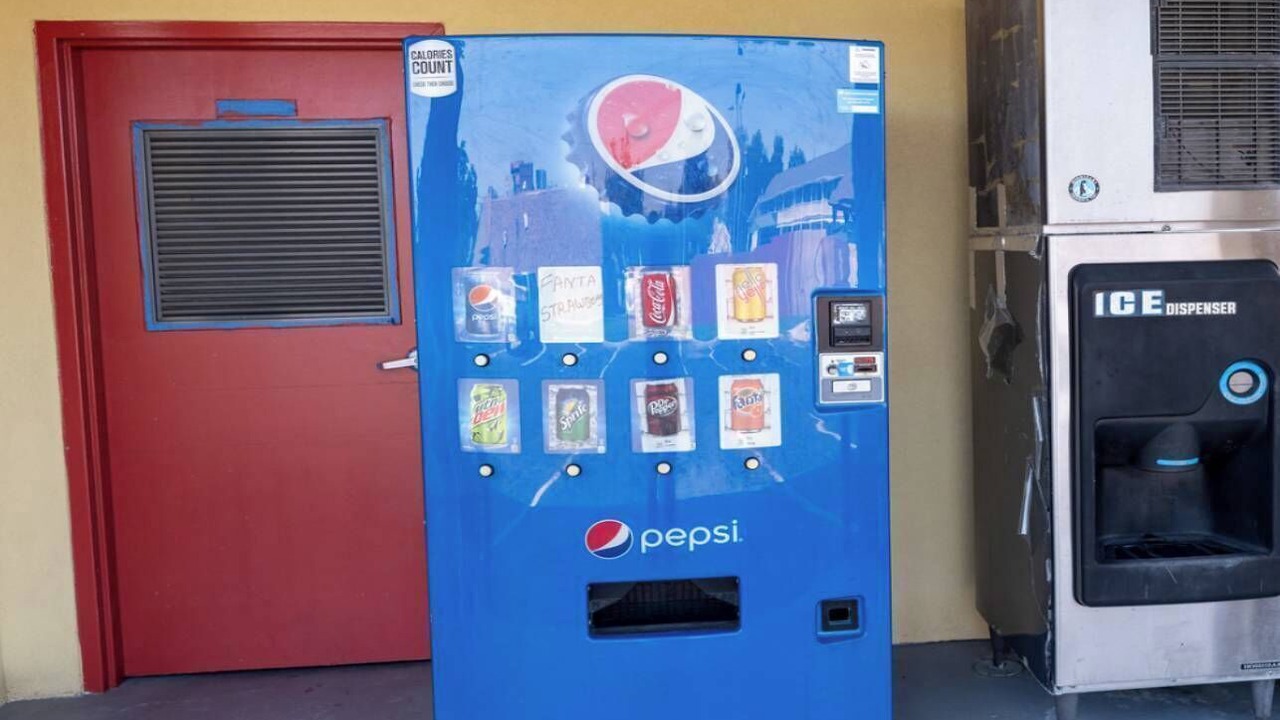 Photo of Others in Hawkinsville