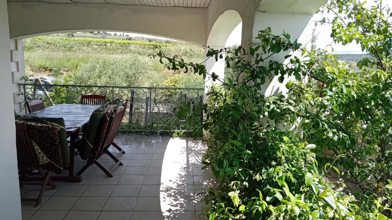 Photo of Outdoor in Le Pouget