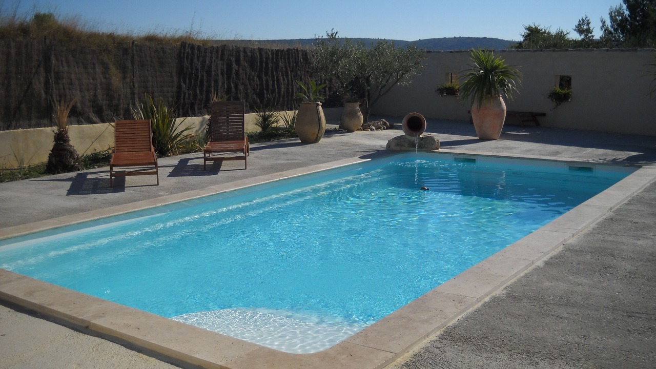Photo of Outdoor in Le Pouget